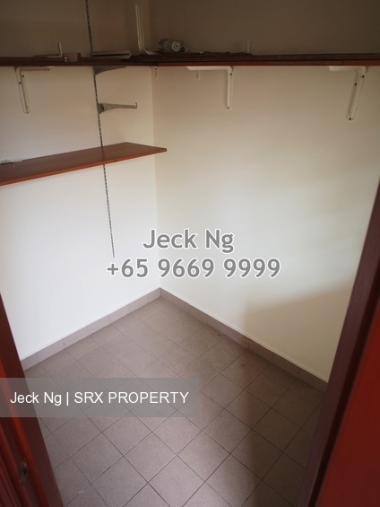 Aspen Heights (D9), Condominium #179913422